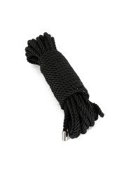 Juego Erótico Dream Toys pleasure box