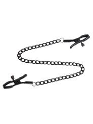 Juego Erótico Dream Toys pleasure box