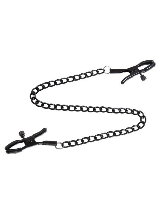 Juego Erótico Dream Toys pleasure box