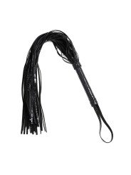 Juego Erótico Dream Toys pleasure box