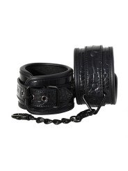 Juego Erótico Dream Toys pleasure box