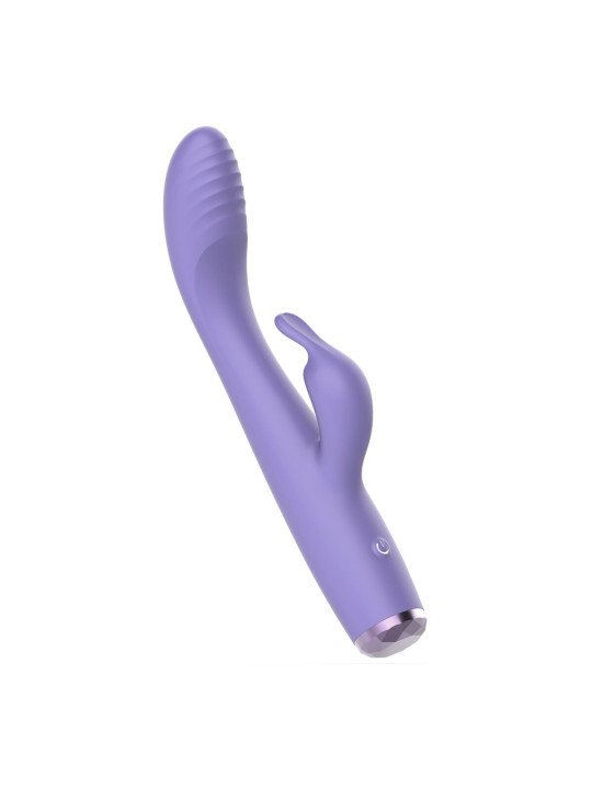 Set Erótico Dream Toys Box Love to play for her