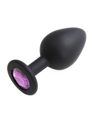 Set Erótico Dream Toys Box Love to play for her