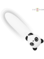INTENSE - POH BALA VIBRADORA PANDA RECARGABLE USB 10 X 2.2 CM