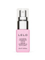 LELO - SÉRUM POTENCIADOR DE PLACER PARA CLÍTORIS 15ML