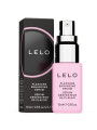 LELO - SÉRUM POTENCIADOR DE PLACER PARA CLÍTORIS 15ML