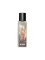 BURN - LEATHER PERFUME DE HOMBRE 20 ML