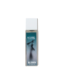 BURN - DESIRE PERFUME DE MUJER 20 ML