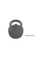 PRETTY LOVE - ANILLO VIBRADOR RECARGABLE CON ESTIMULACIÓN ORAL