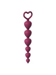 Juego Erótico Dream Toys