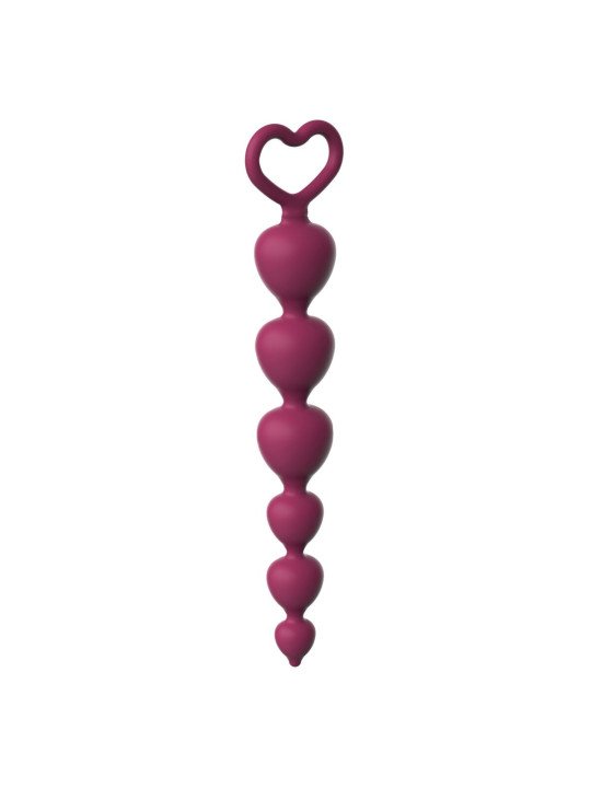 Juego Erótico Dream Toys