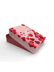 Juego Erótico Dream Toys