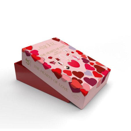 Juego Erótico Dream Toys