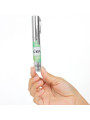 SECRETPLAY - GAIA PERFUME NATURAL FEROMONAS FORMATO DE VIAJE PARA MUJER 10 ML