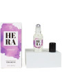 SECRETPLAY - HERA PERFUME NATURAL FEROMONAS EN ACEITE PARA MUJER 20 ML