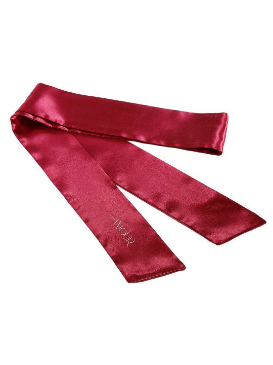 Juego Erótico Dream Toys