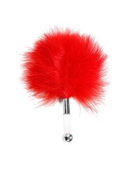 Juego Erótico Dream Toys