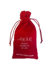 Juego Erótico Dream Toys