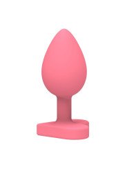 Juego Erótico Dream Toys