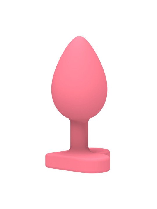 Juego Erótico Dream Toys