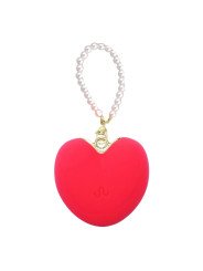 Juego Erótico Dream Toys