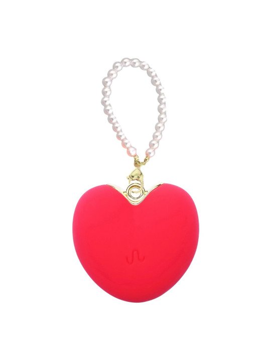 Juego Erótico Dream Toys