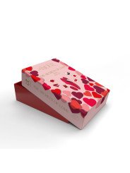 Juego Erótico Dream Toys