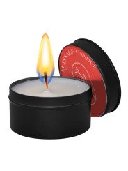 Juego Erótico Dream Toys