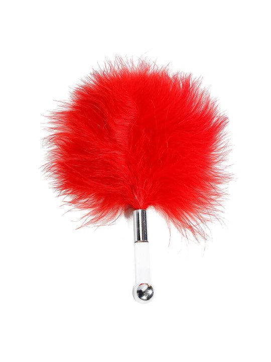 Juego Erótico Dream Toys