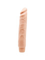 BAILE - JACK VIBRADOR REALÍSTICO 26 CM NATURAL