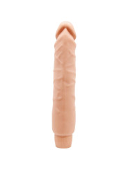 BAILE - JACK VIBRADOR REALÍSTICO 26 CM NATURAL