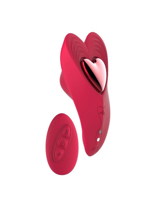 Juego Erótico Dream Toys