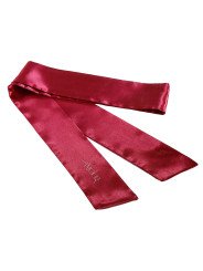 Juego Erótico Dream Toys