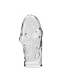PRETTY LOVE - ROCKER FUNDA PARA PENE GET YOUR PENIS THICKER TRANSPARENTE