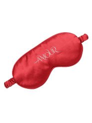 Juego Erótico Dream Toys