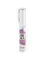SECRETPLAY - HERA PERFUME NATURAL FEROMONAS FORMATO DE VIAJE PARA MUJER 10 ML