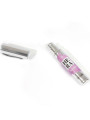 SECRETPLAY - HERA PERFUME NATURAL FEROMONAS FORMATO DE VIAJE PARA MUJER 10 ML