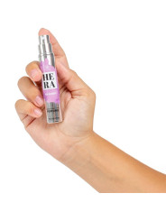 SECRETPLAY - HERA PERFUME NATURAL FEROMONAS FORMATO DE VIAJE PARA MUJER 10 ML