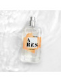 SECRETPLAY - ARES PERFUME NATURAL FEROMONAS SPRAY PARA HOMBRE 50 ML