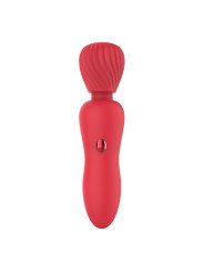 Juego Erótico Dream Toys