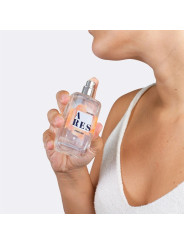 SECRETPLAY - ARES PERFUME NATURAL FEROMONAS SPRAY PARA HOMBRE 50 ML