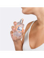 SECRETPLAY - ARES PERFUME NATURAL FEROMONAS SPRAY PARA HOMBRE 50 ML