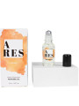 SECRETPLAY - ARES PERFUME NATURAL FEROMONAS EN ACEITE PARA HOMBRE 20 ML