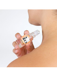 SECRETPLAY - ARES PERFUME NATURAL FEROMONAS EN ACEITE PARA HOMBRE 20 ML