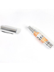 SECRETPLAY - ARES PERFUME NATURAL FEROMONAS FORMATO DE VIAJE PARA HOMBRE 10 ML