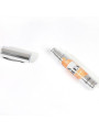 SECRETPLAY - ARES PERFUME NATURAL FEROMONAS FORMATO DE VIAJE PARA HOMBRE 10 ML