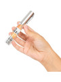 SECRETPLAY - ARES PERFUME NATURAL FEROMONAS FORMATO DE VIAJE PARA HOMBRE 10 ML