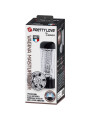 PRETTY LOVE - TAMARA MASTURBADOR MASCULINO VIBRADOR MULTIVELOCIDAD NEGRO