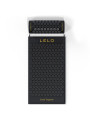LELO - ESTERILLA DE ACUPRESIÓN DE MASAJE CORPORAL NEGRA