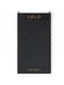 LELO - ESTERILLA DE ACUPRESIÓN DE MASAJE CORPORAL NEGRA